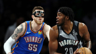 Pistons siegen ohne Schr&ouml;der - Auch Hartenstein erfolgreich