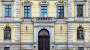 Mutma&szlig;licher Bombenbastler von Leipzig gesteht Taten