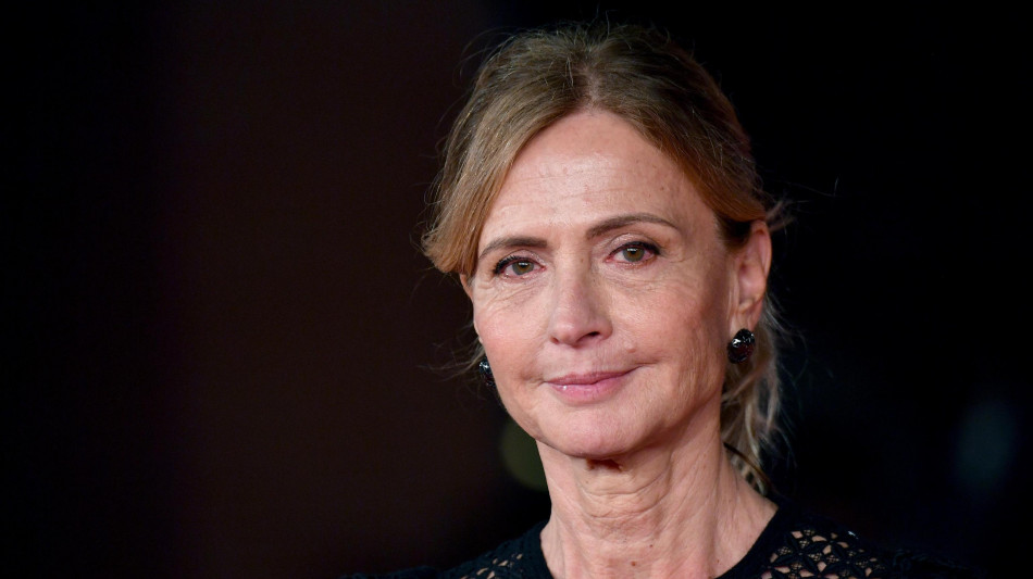 Cristina Comencini, 'ci sono molte donne registe, ma non basta'