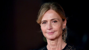 Nastri speciali a Cristina Comencini e Tullio Giordana