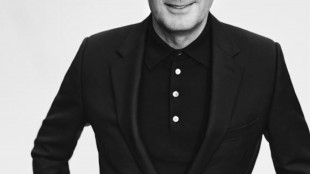 Ceo Vuitton Pietro Beccari Cavaliere Lavoro, &egrave; immenso onore