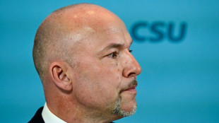 CSU fordert Aufhebung aller Sanktionen und Reisewarnungen f&uuml;r Israel