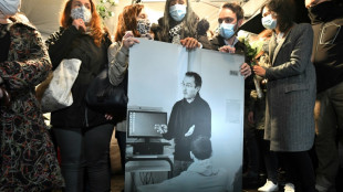 Assassinat de Samuel Paty: le tribunal pour enfants rend vendredi sa d&eacute;cision pour six ex-coll&eacute;giens