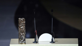 "L'Innocent" et "La nuit du 12" font la course en t&ecirc;te pour les C&eacute;sar