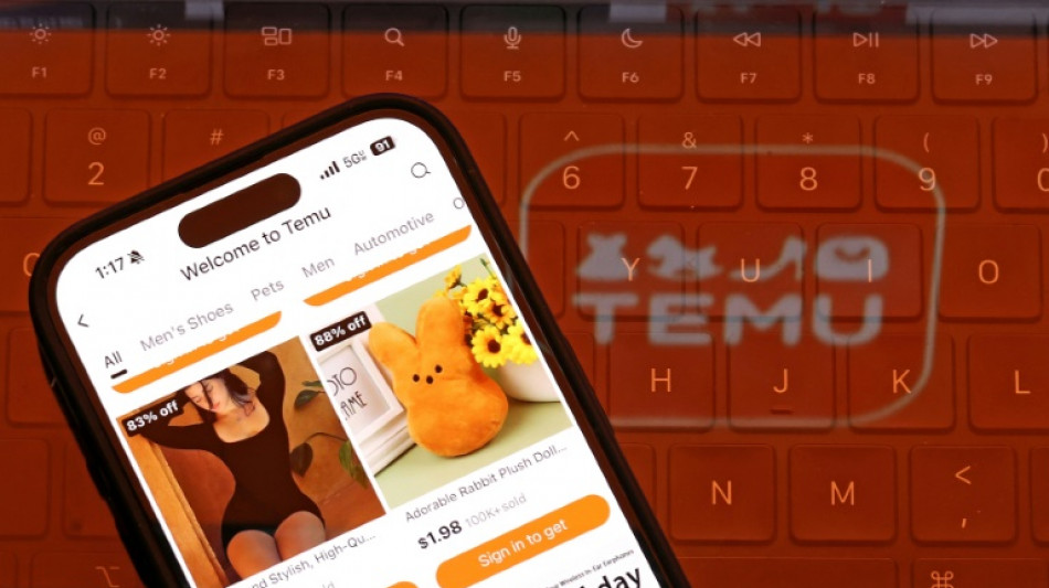 Verbrauchersch&uuml;tzer: Online-Plattformen nutzen trotz Verbots manipulative Designs