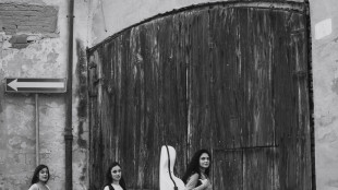 Classica al Tramonto, a Roma magia di note all'Orto Botanico