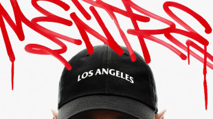 Fabri Fibra, 23 maggio esce Che gusto c'&egrave; feat. Tredici Pietro