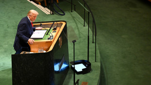 Trump, la Russia combatte senza meta,sembra tigre di carta