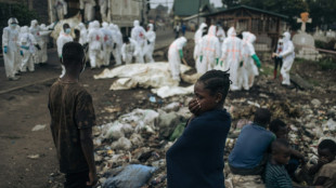 Est de la RDC: r&eacute;union &agrave; l'ONU pour lancer une enqu&ecirc;te internationale