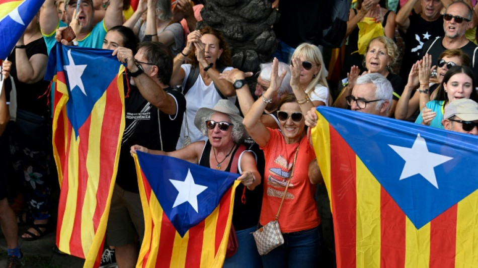 Rebajar la malversaci&oacute;n en Espa&ntilde;a, una apuesta arriesgada a un a&ntilde;o de las elecciones 