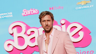 Produtores do Oscar compartilham sua vis&atilde;o para a cerim&ocirc;nia