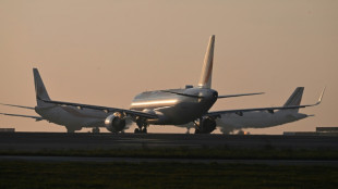 Des Afghanes menac&eacute;es par les talibans &eacute;vacu&eacute;es vers la France