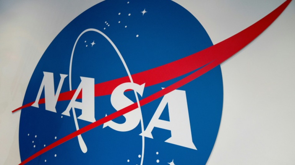 &iquest;Sismo, tormenta o meteorito? Es una bola de fuego en el cielo de Nueva York, dice la NASA