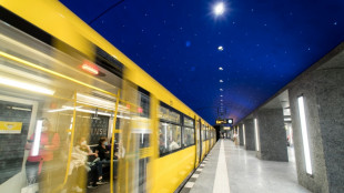 Weg f&uuml;r Neun-Euro-Ticket ist frei