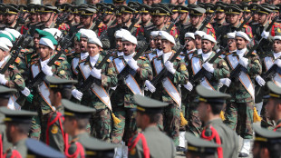 Esercito Iran, 'la risposta contro Israele sar&agrave; dura'