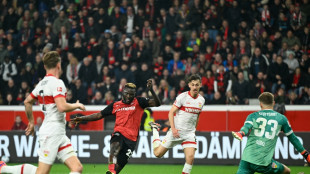 N&uuml;bels DFB-Bewerbungsschreiben: "Er h&auml;lt uns den Punkt fest"