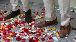 EuGH-Gutachten: Polen muss in Deutschland geschlossene Ehe zweier M&auml;nner eintragen