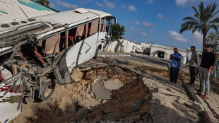 Wafa, 22 palestinesi morti in raid e scontri con Israele