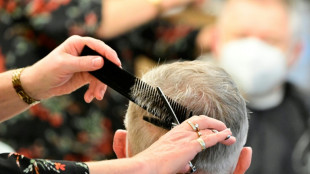 Studienboom laut Bertelsmann Stiftung nicht allein urs&auml;chlich f&uuml;r Azubi-Mangel