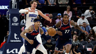 Wagner-Br&uuml;der verlieren - Hartenstein mit starkem Deb&uuml;t