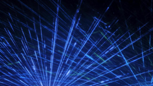 Con vetro e luce laser, dati al sicuro per oltre 10mila anni