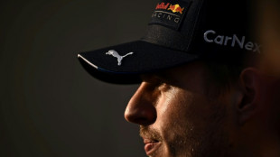 Abu Dabi rememora el pol&eacute;mico triunfo de Verstappen frente a Hamilton la pasada temporada