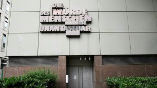 Drei Jahre und zehn Monate Jugendhaft f&uuml;r mutma&szlig;lichen Bombenbauer