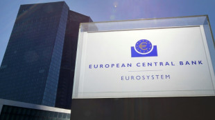 En qu&ecirc;te de confiance sur l'inflation, la BCE temporise sur les baisses de taux