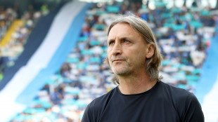 Calcio: ds Bonato incontra Nicola, verso il s&igrave; al Cagliari