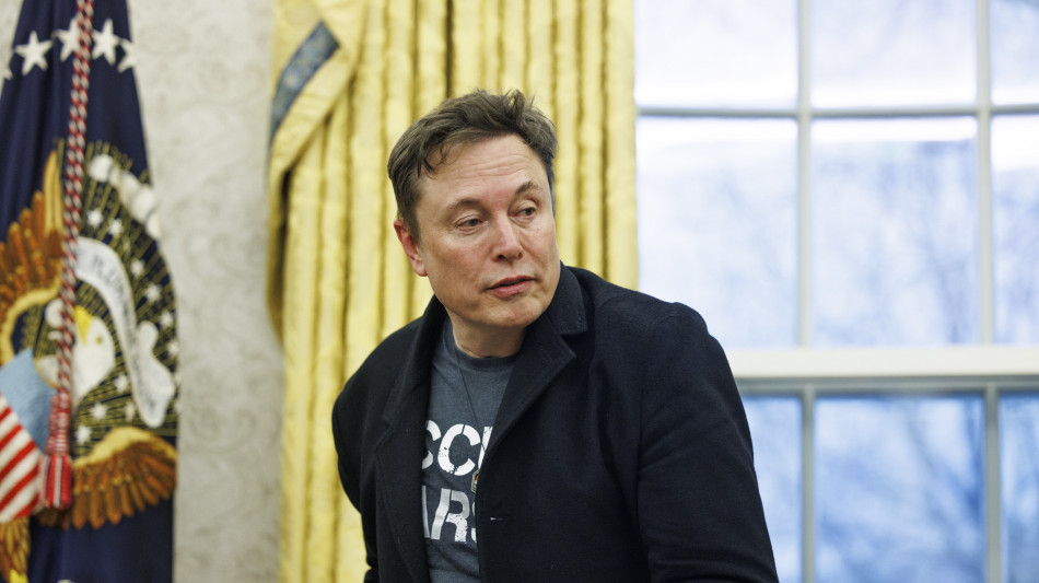 'Musk ritirer&agrave; offerta se OpenAI rester&agrave; una no profit'