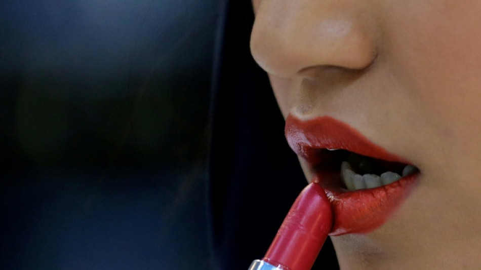 Zunahme bei Sch&ouml;nheitsoperationen auch in zweitem Pandemiejahr