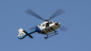 Fl&uuml;chtiger Autofahrer stellt sich nach t&ouml;dlichem Verkehrsunfall in Niedersachsen