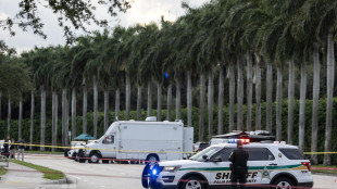 Usa 2024, l'uomo che mirava a Trump &egrave; il 58enne Ryan Routh