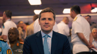 Perego, possibile ruolo del Brasile nel peacekeeping in Ucraina