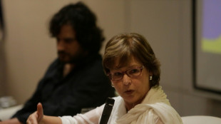 La colombiana Piedad Bonnett gana el Premio Reina Sof&iacute;a de Poes&iacute;a