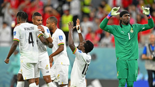 Die Sport-H&ouml;hepunkte am Freitag, 2. Dezember