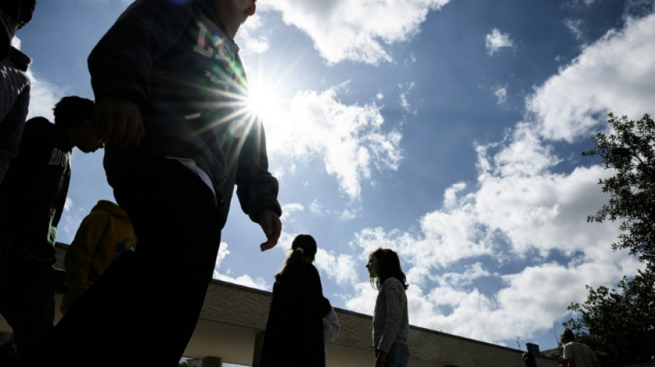 Haute-Marne: une surveillante tu&eacute;e au couteau, un coll&eacute;gien arr&ecirc;t&eacute;