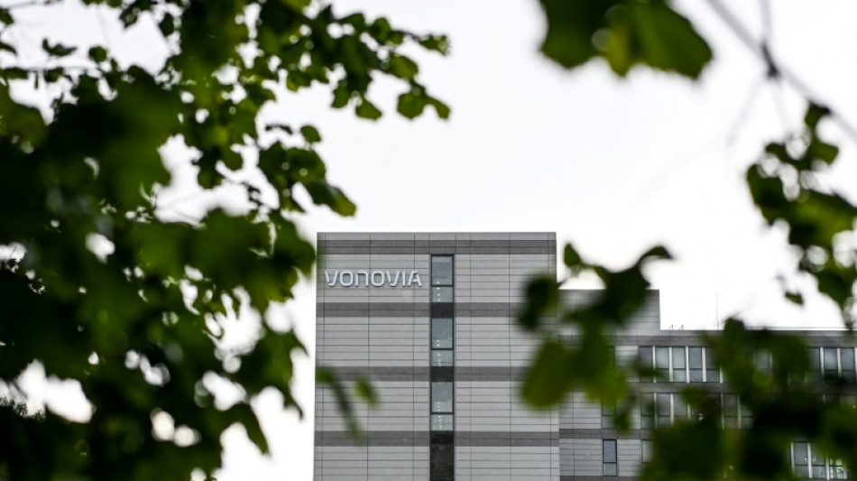 K&uuml;hnert kritisiert Mieten-Ank&uuml;ndigung von Vonovia-Chef scharf