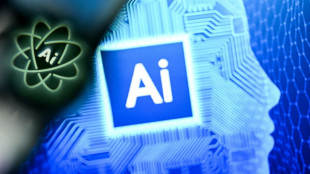 Peut-on "&eacute;teindre" une intelligence artificielle ?