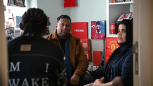 A Hong Kong, le d&eacute;sespoir des r&eacute;fugi&eacute;s qui devaient partir aux Etats-Unis