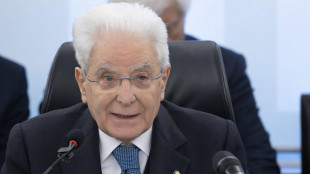 Mattarella &egrave; atteso stamane a Niscemi