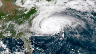 Modelo de IA da Microsoft supera os métodos tradicionais de previsão meteorológica