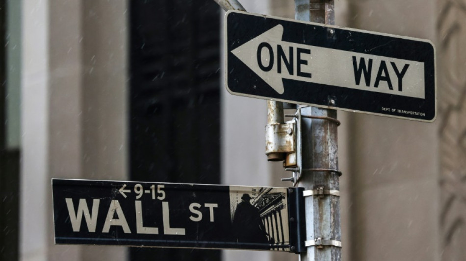 Wall Street stocks rally further on trade and tax deal optimism