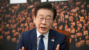 Cor&eacute;e du Sud: la Cour constitutionnelle appel&eacute;e &agrave; sceller le sort de Yoon au plus vite