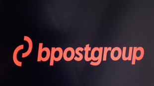 Neue Zollregeln: Belgische Post stellt vorerst Paketversand in die USA ein