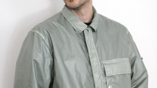 Carl Brave, torno alle origini e mi racconto con sincerit&agrave;