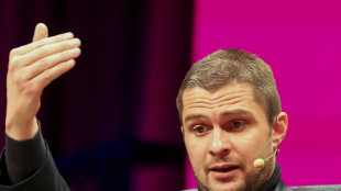 Wettbewerbsverzerrung: Ligen "f&uuml;rchten" die Zukunft