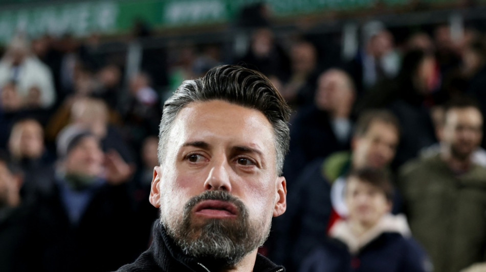 17 neue Toptrainer: Wagner und Co. haben den Schein