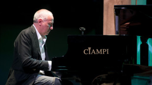 Edizione 38 per il festival di Paolo Fresu 'Time in Jazz'