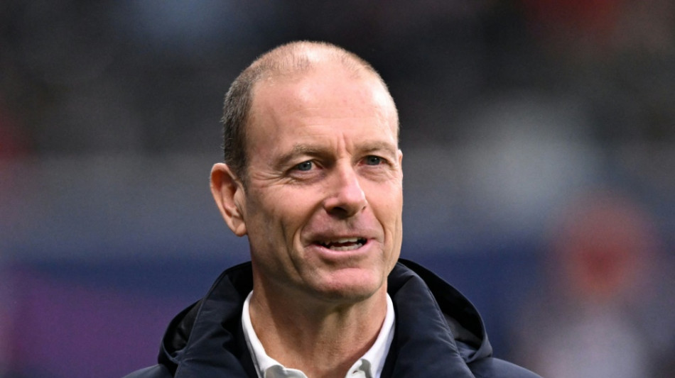 "Viel Selbstvertrauen": Thorup und FCA brennen auf Bayern